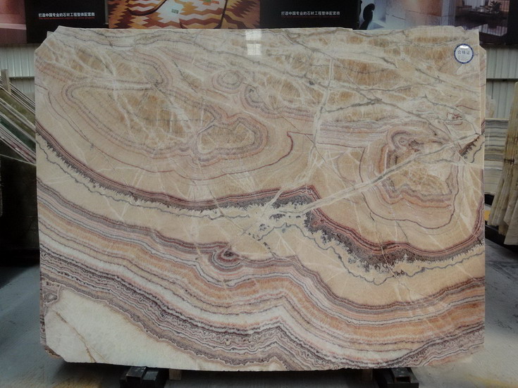 Red Dragon onyx2